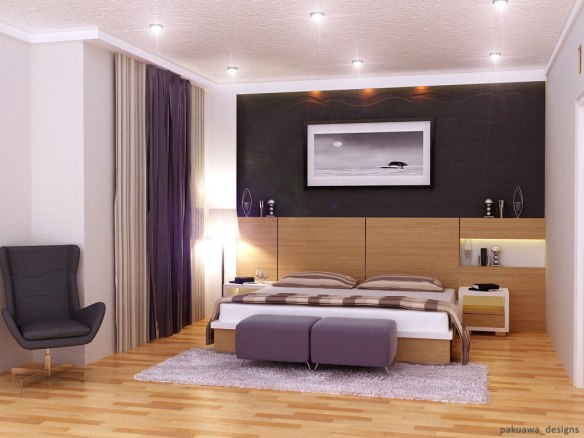   desain interior kamar tidur minimalis | arsitek interior
minimalis I 